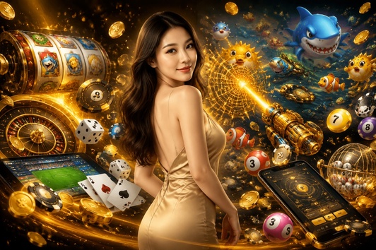 t8th